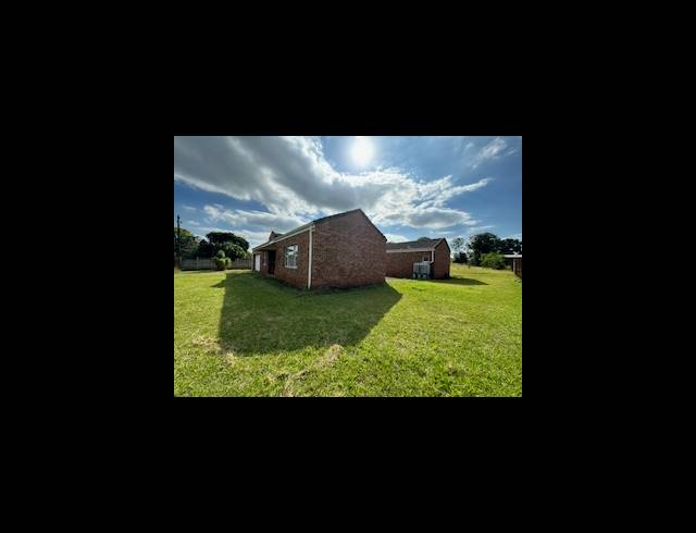 4 BEDROOM FREESTANDING SOLD IN HOWICK CENTRAL